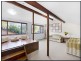 1 Doyle Place, Baulkham Hills NSW 2153