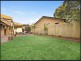 1 Doyle Place, Baulkham Hills NSW 2153