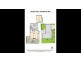 1 Doyle Place, Baulkham Hills NSW 2153 Floorplan