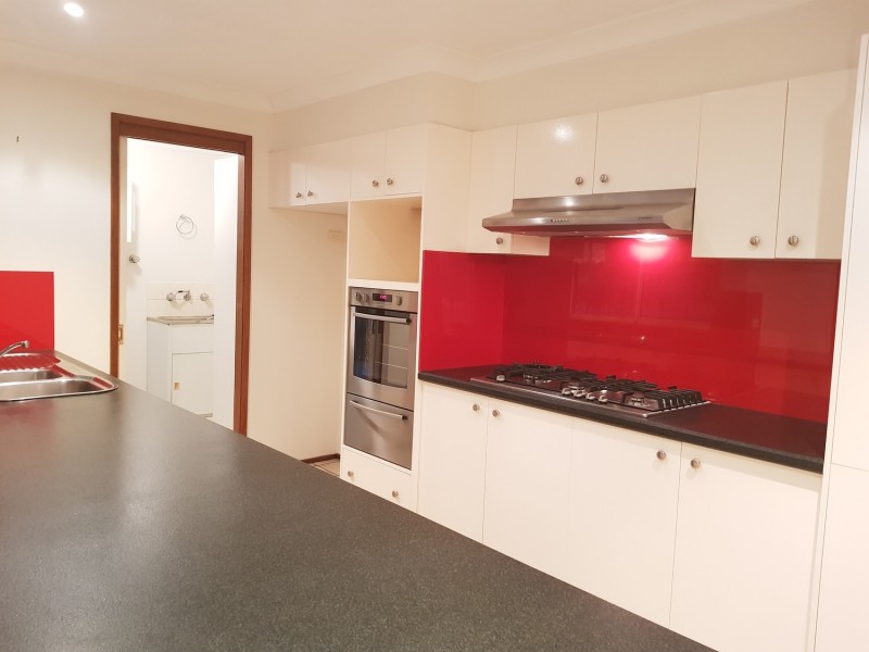 24 Zebra Place, Quakers Hill NSW 2763