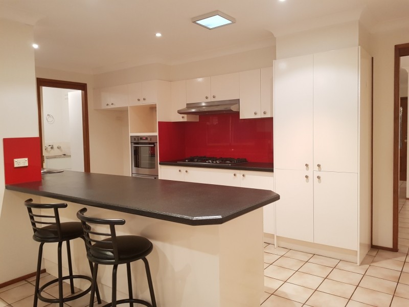 24 Zebra Place, Quakers Hill NSW 2763