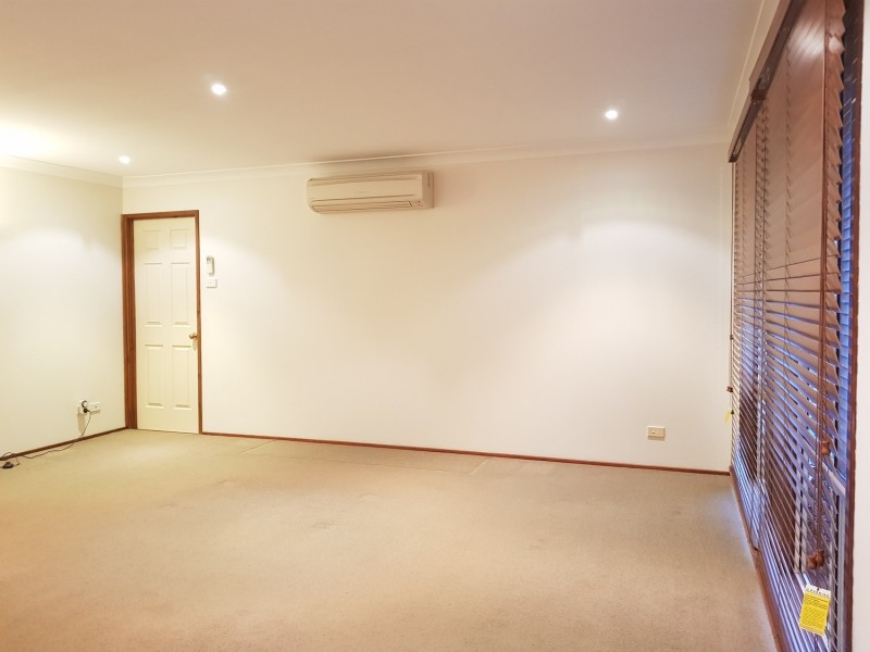 24 Zebra Place, Quakers Hill NSW 2763