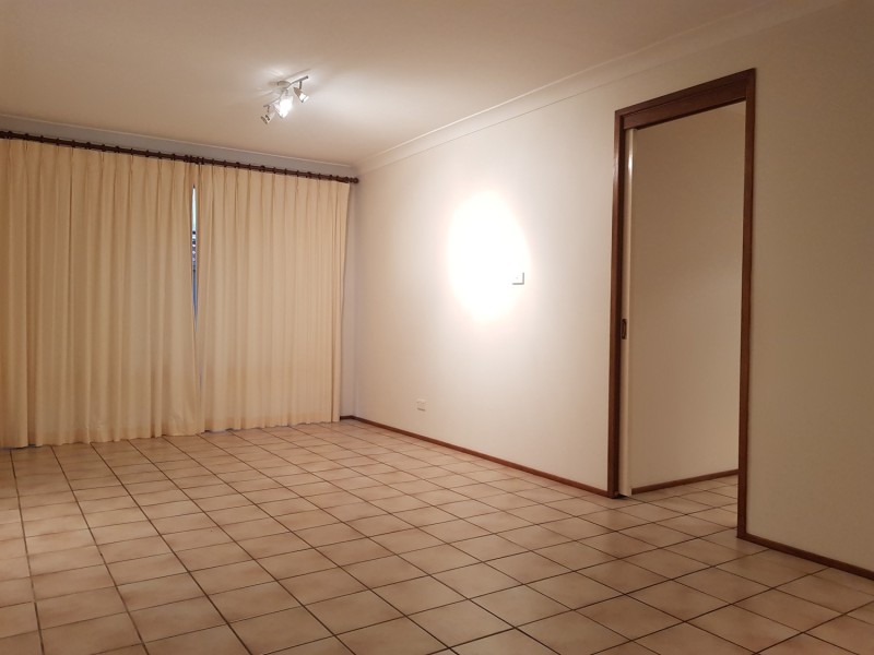 24 Zebra Place, Quakers Hill NSW 2763