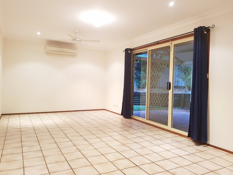 24 Zebra Place, Quakers Hill NSW 2763