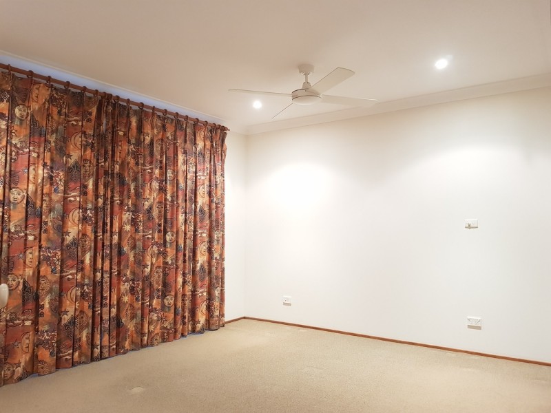 24 Zebra Place, Quakers Hill NSW 2763