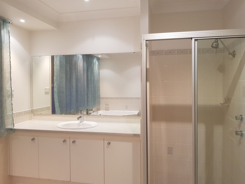 24 Zebra Place, Quakers Hill NSW 2763