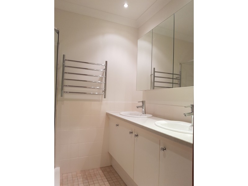 24 Zebra Place, Quakers Hill NSW 2763