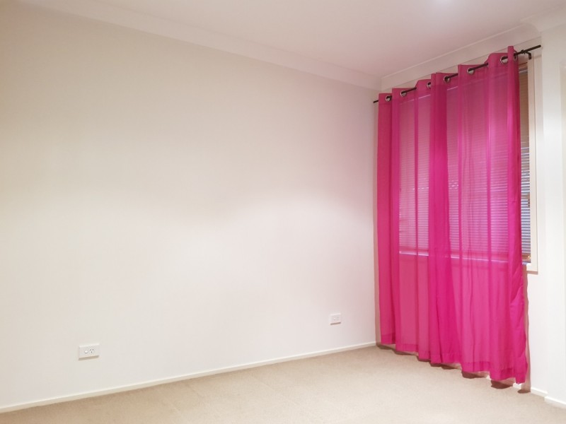 24 Zebra Place, Quakers Hill NSW 2763