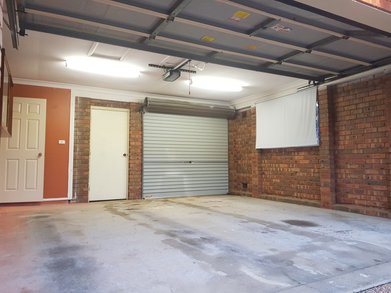 24 Zebra Place, Quakers Hill NSW 2763