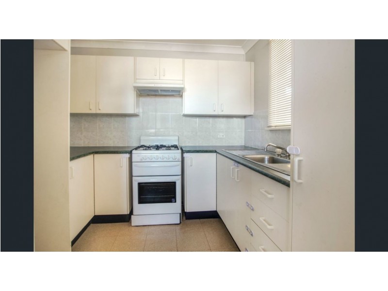 39 Poppendetta Road, Emerton NSW 2770