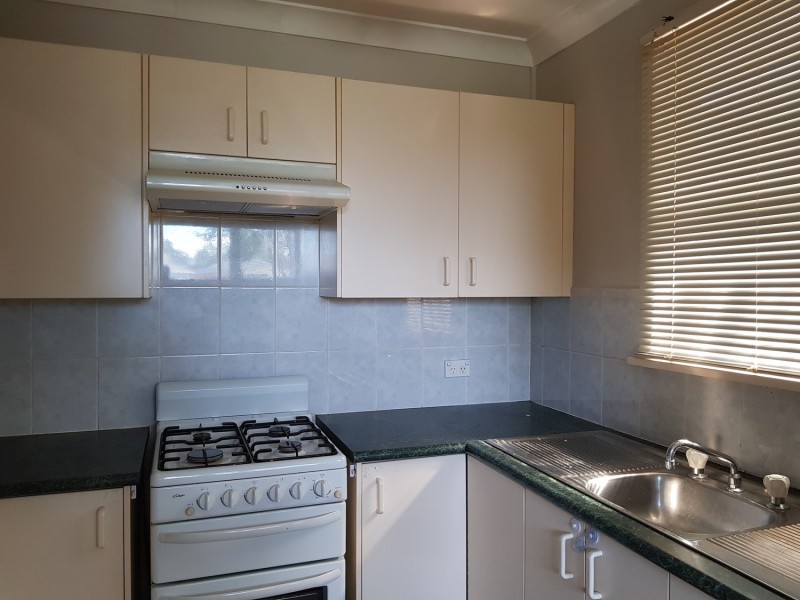 39 Poppendetta Road, Emerton NSW 2770