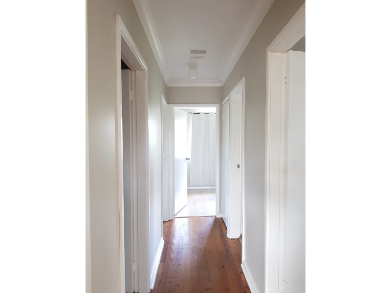 39 Poppendetta Road, Emerton NSW 2770