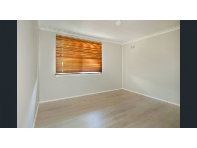 39 Poppendetta Road, Emerton NSW 2770