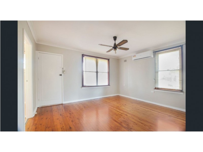 39 Poppendetta Road, Emerton NSW 2770