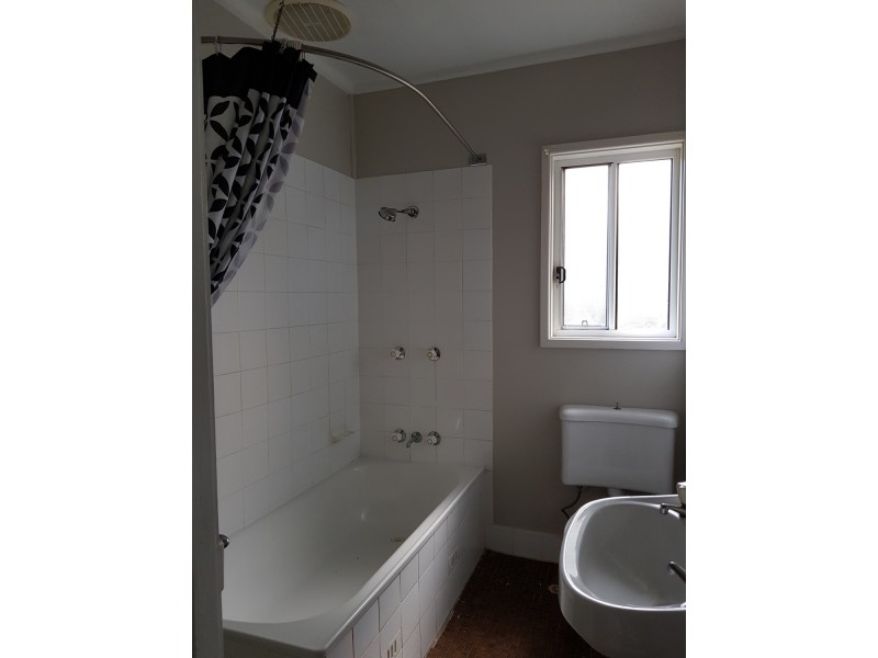 39 Poppendetta Road, Emerton NSW 2770