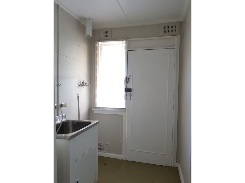 39 Poppendetta Road, Emerton NSW 2770