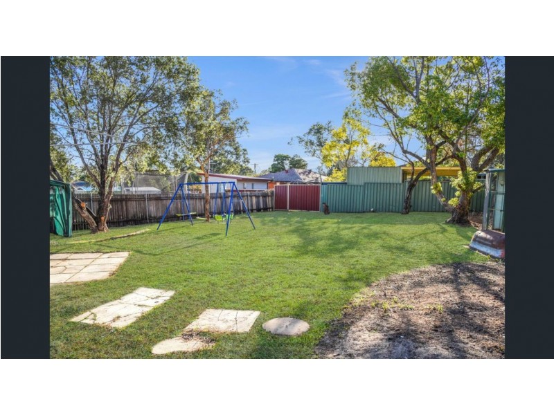 39 Poppendetta Road, Emerton NSW 2770