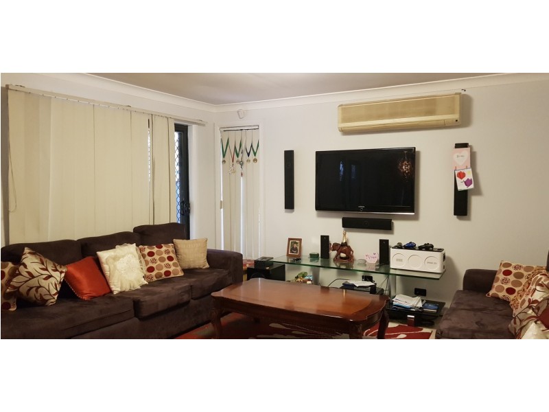 43 Myee Crescent, Baulkham Hills NSW 2153