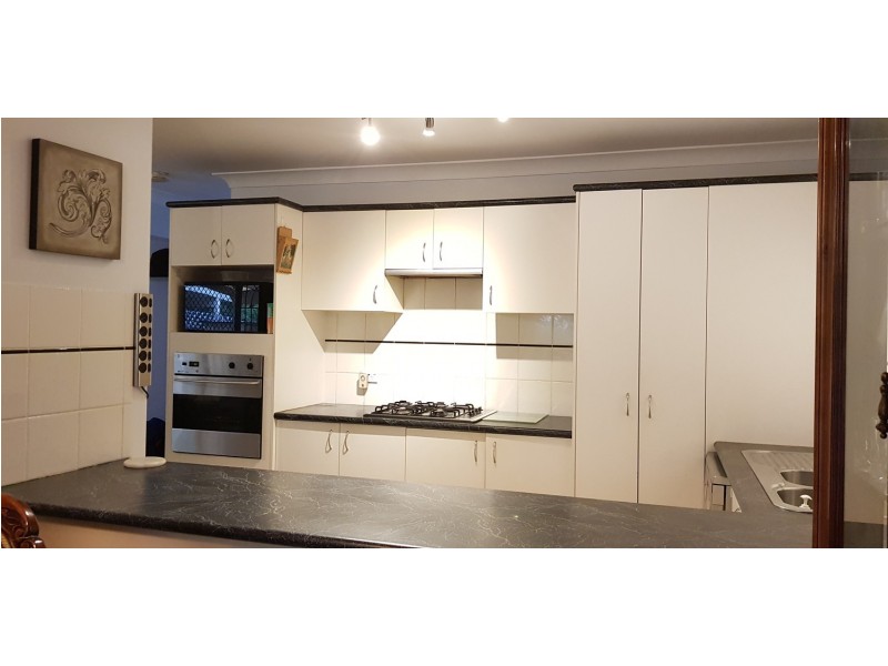 43 Myee Crescent, Baulkham Hills NSW 2153