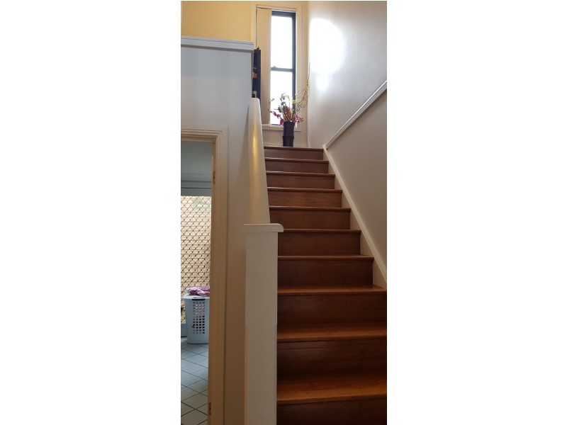 43 Myee Crescent, Baulkham Hills NSW 2153