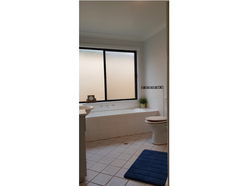 43 Myee Crescent, Baulkham Hills NSW 2153