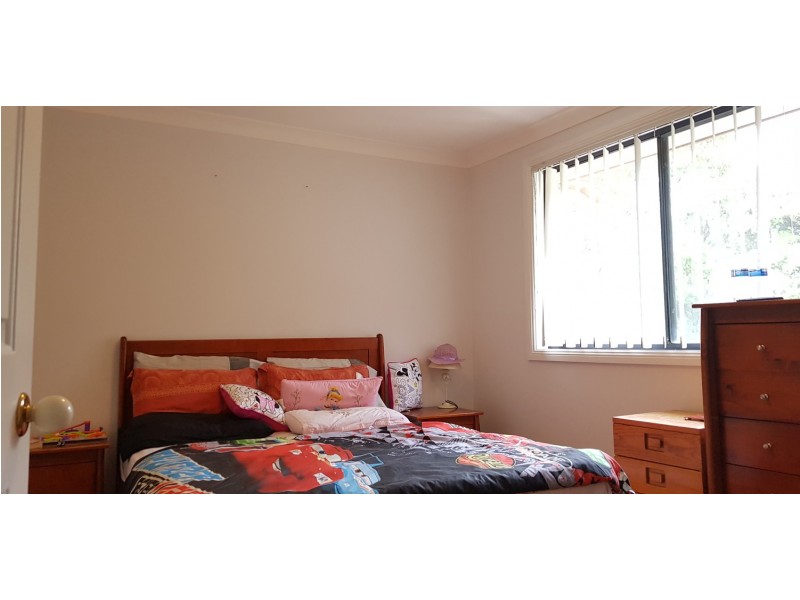 43 Myee Crescent, Baulkham Hills NSW 2153