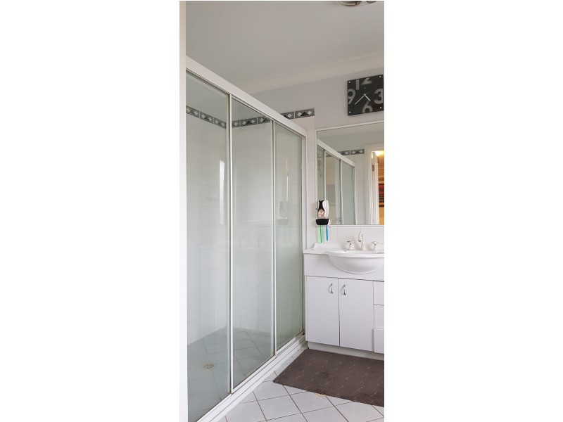 43 Myee Crescent, Baulkham Hills NSW 2153