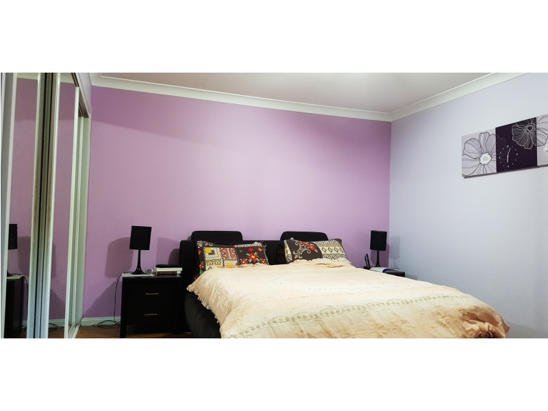 8 warooga Avenue, Baulkham Hills NSW 2153