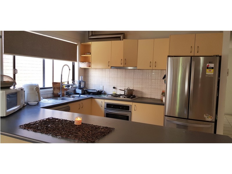 8 warooga Avenue, Baulkham Hills NSW 2153