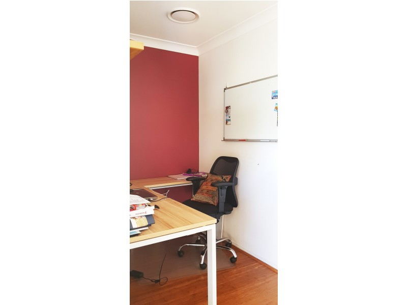 8 warooga Avenue, Baulkham Hills NSW 2153