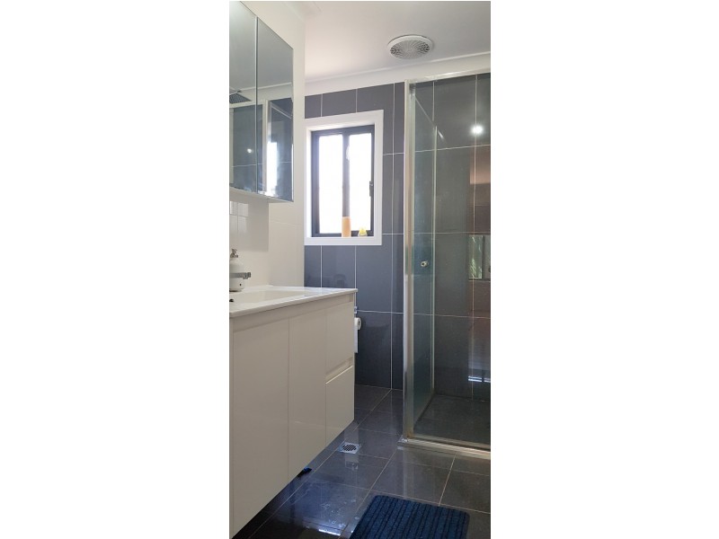 8 warooga Avenue, Baulkham Hills NSW 2153