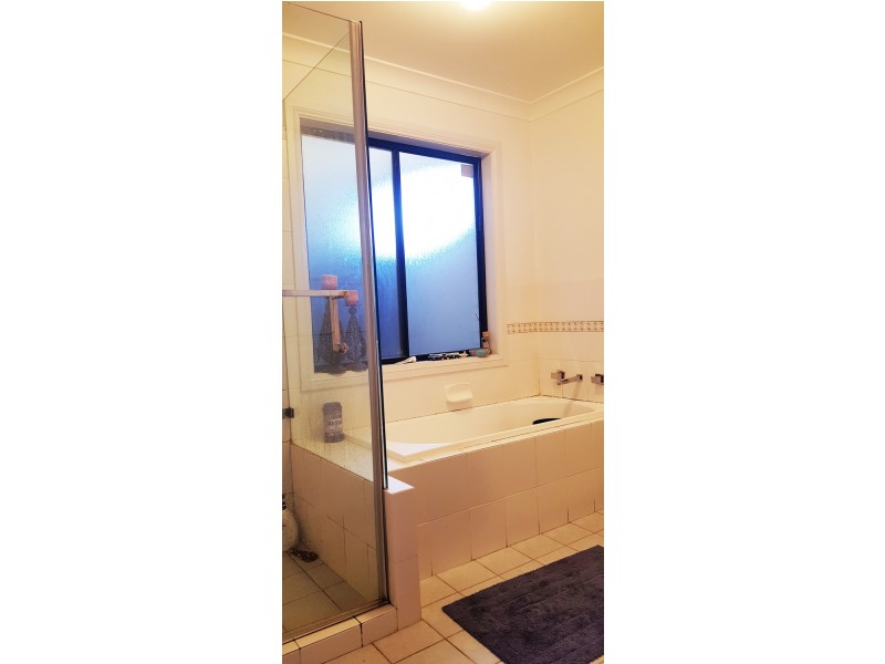 8 warooga Avenue, Baulkham Hills NSW 2153