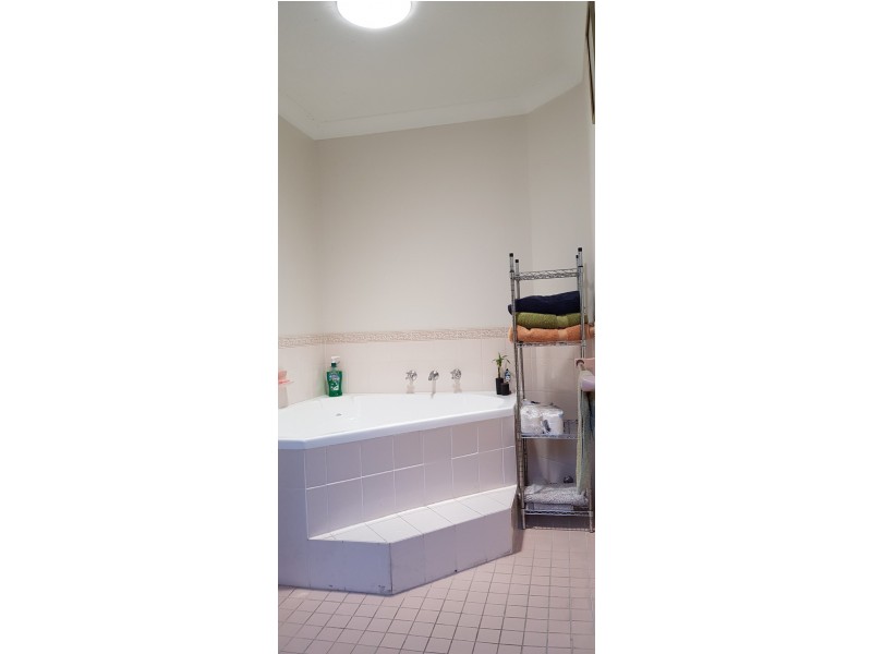 53 Kimberly Court, Bella Vista NSW 2153