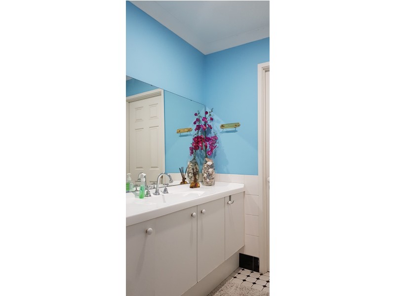 53 Kimberly Court, Bella Vista NSW 2153