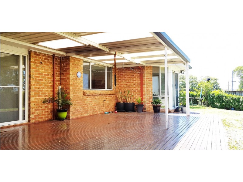 53 Kimberly Court, Bella Vista NSW 2153