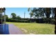 53 Kimberly Court, Bella Vista NSW 2153