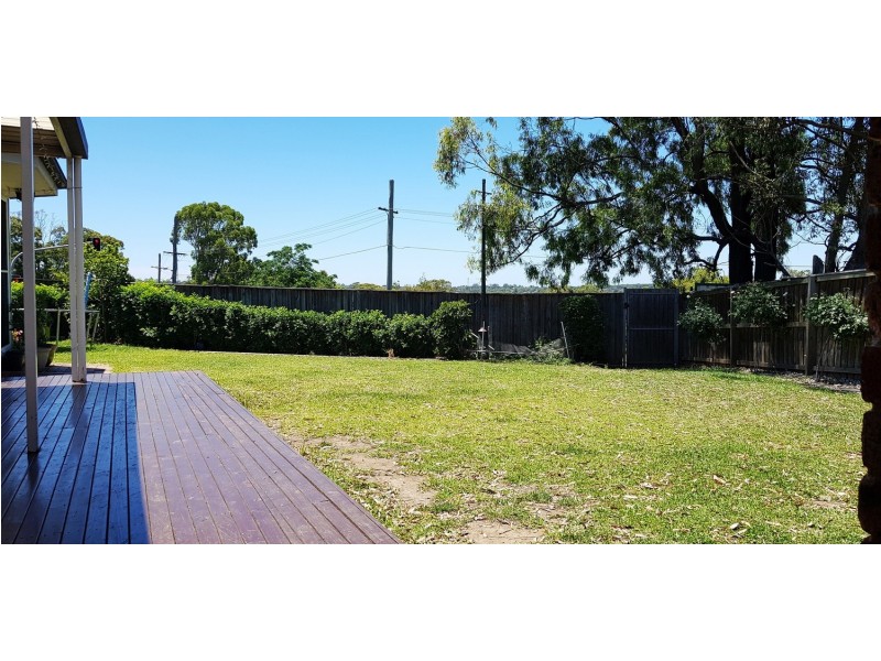 53 Kimberly Court, Bella Vista NSW 2153