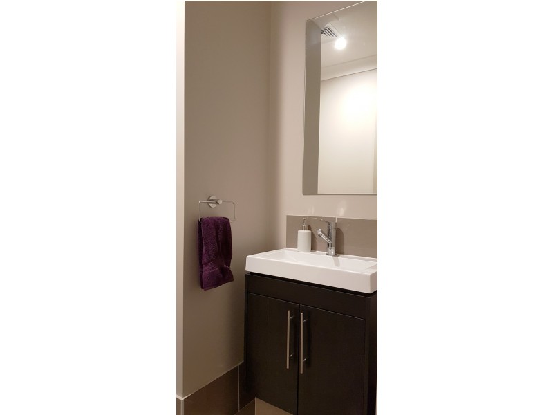 18  Diamond Hill Circuit, Edmondson Park NSW 2174