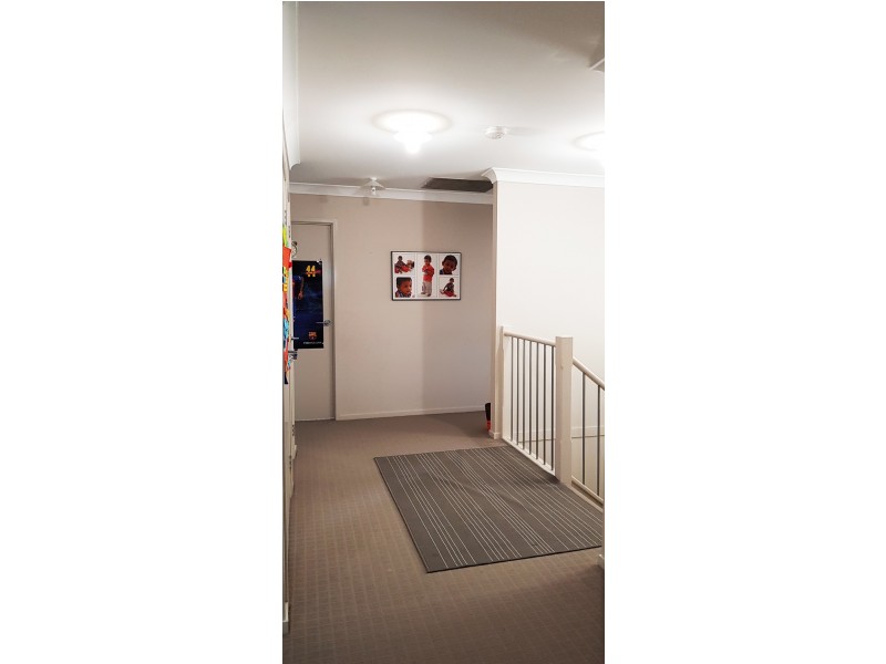 18  Diamond Hill Circuit, Edmondson Park NSW 2174