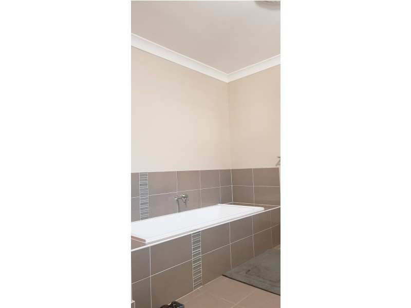 18  Diamond Hill Circuit, Edmondson Park NSW 2174