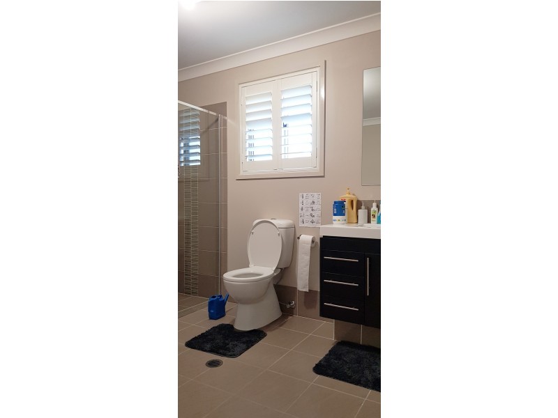 18  Diamond Hill Circuit, Edmondson Park NSW 2174