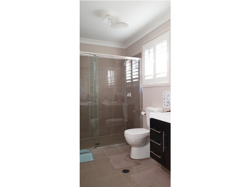 18  Diamond Hill Circuit, Edmondson Park NSW 2174