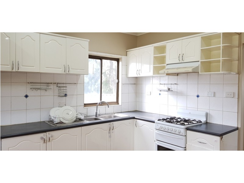 8 Cawarra Street, Eastern Creek NSW 2766