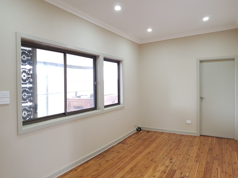 8 Cawarra Street, Eastern Creek NSW 2766