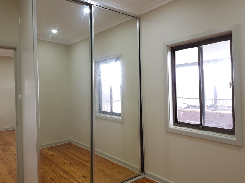 8 Cawarra Street, Eastern Creek NSW 2766