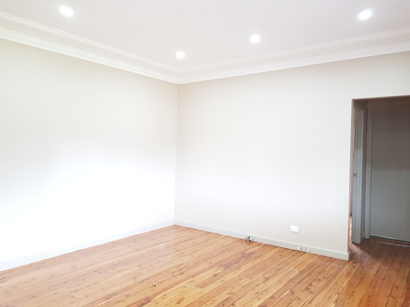 8 Cawarra Street, Eastern Creek NSW 2766