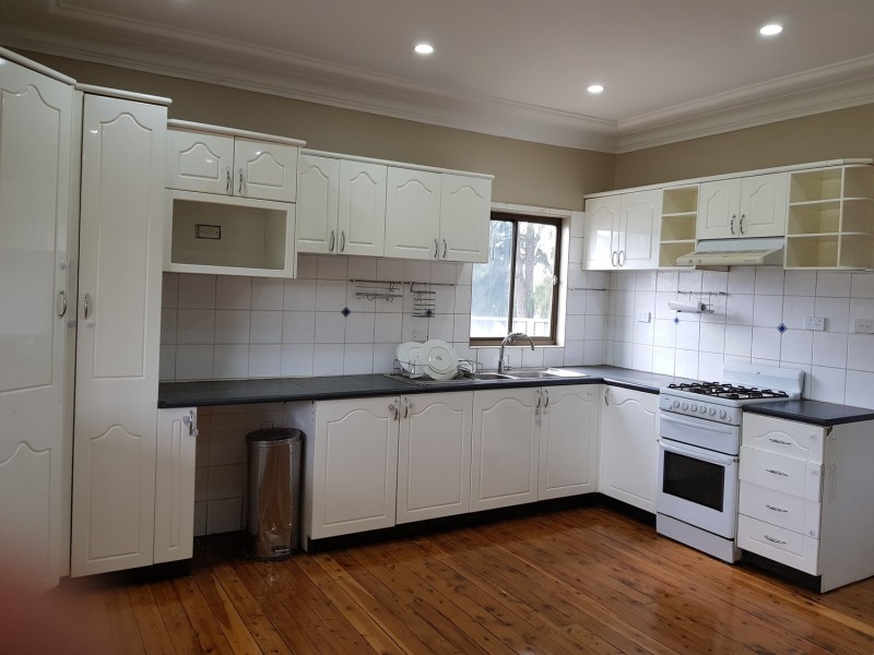 8 Cawarra Street, Eastern Creek NSW 2766