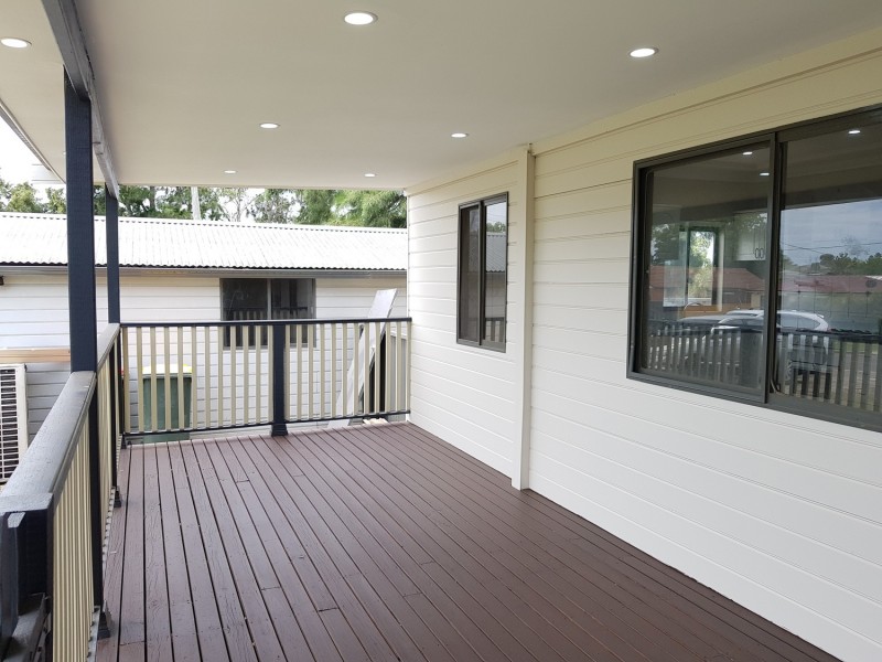 8 Cawarra Street, Eastern Creek NSW 2766