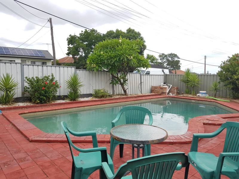 40  Charles Street, Blacktown NSW 2148