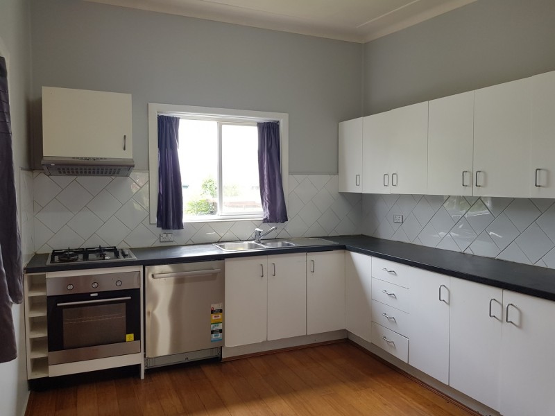 40  Charles Street, Blacktown NSW 2148